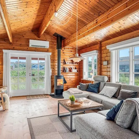 Feriehus Patti - 280m From The Sea By Interhome