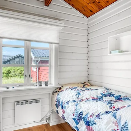 Feriehus Patti - 280m From The Sea By Interhome