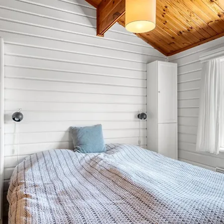 Patti - 280m From The Sea By Interhome *