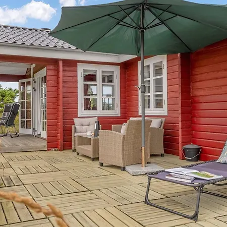 Casa vacanze Patti - 280m From The Sea By Interhome *