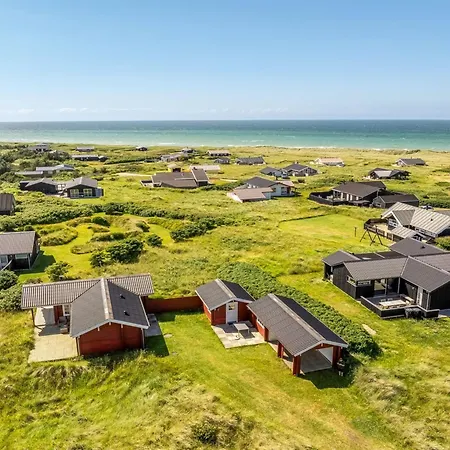 Feriehus Patti - 280m From The Sea By Interhome