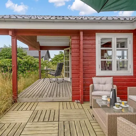 Patti - 280m From The Sea By Interhome Hébergement de vacances