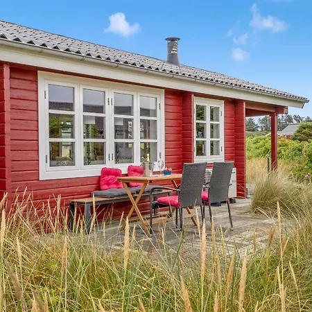 Patti - 280m From The Sea By Interhome Hébergement de vacances